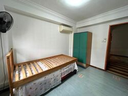 Blk 681 Choa Chu Kang Crescent (Choa Chu Kang), HDB 4 Rooms #483697461